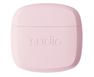 Sudio N2 Pink N2PNK - 1228841 - zdjęcie 2